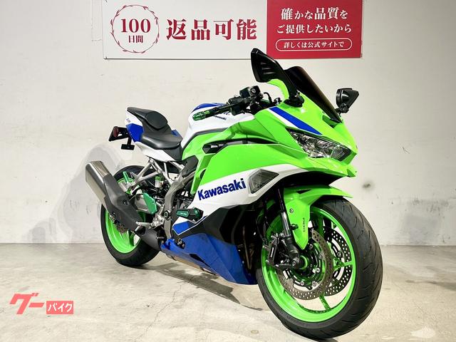 プレリリース限定 レア10面ダイス レア20面ダイス 通常20面ダイス✖︎2 プレリリース限定 ダイスケース 10面ダイス レア20面ダイス