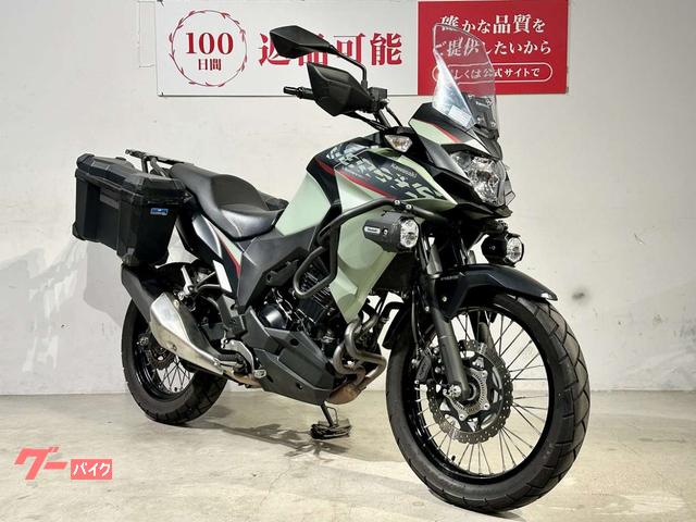バイイー専用2506ce01.02 2507da07.08 ウッサ×3 モカ×1 楽天市場】Realize マジェスティS バイクマフラー JBK-SG28J 2BK