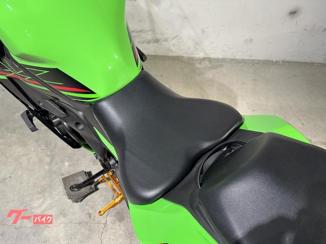 正規品⭐︎2024.5購入新品カーボキシー　クレンザーとパックセット Amazon | Kawasaki 2024年 Ninja ZX-25R SE KRT EDITION/Ninja