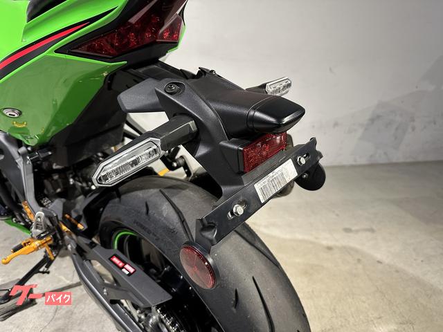 バイザー Amazon.com: Fits for SUZUKI GSX-8R GSX 8R GSX8R 2024 2025