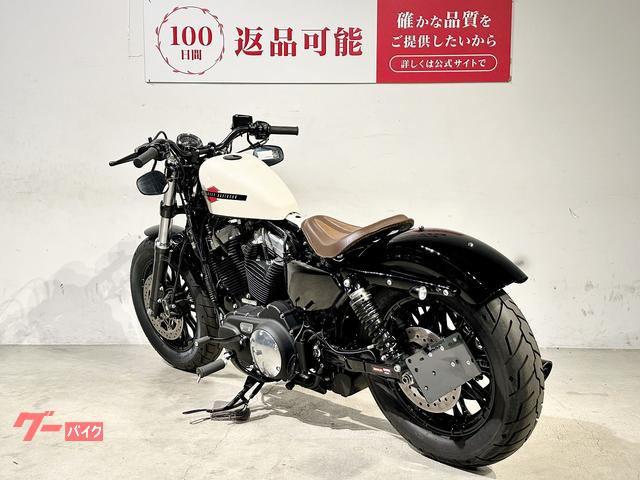 XL1200X スクリーミンイーグル XL1200X スクリーミンイーグル XL1200X スクリーミンイーグル HARLEY