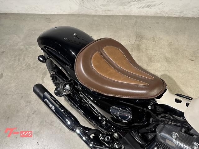 XL1200X スクリーミンイーグル XL1200X スクリーミンイーグル XL1200X スクリーミンイーグル HARLEY