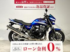 カワサキ　ＺＲＸ１２００　ＤＡＥＧ　ワンオーナー　フルノーマル