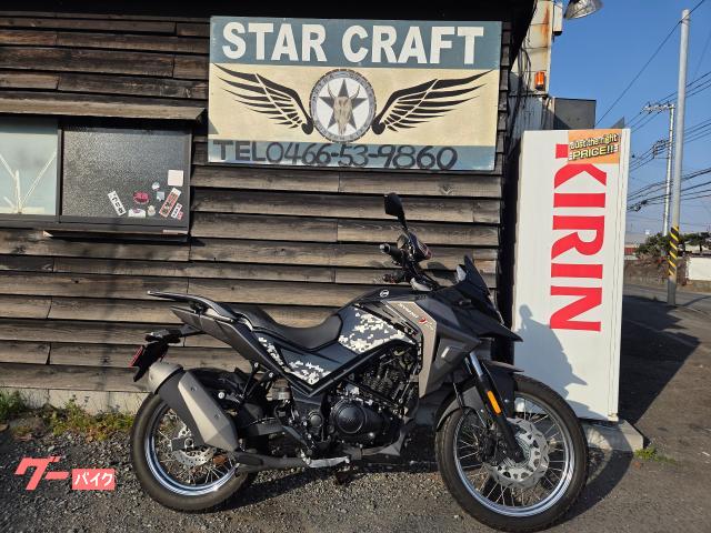 ＮＨ　Ｔ　１２５