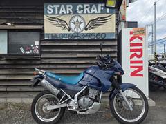 カワサキ　ＫＬＥ２５０ＡＮＨＥＬＯ