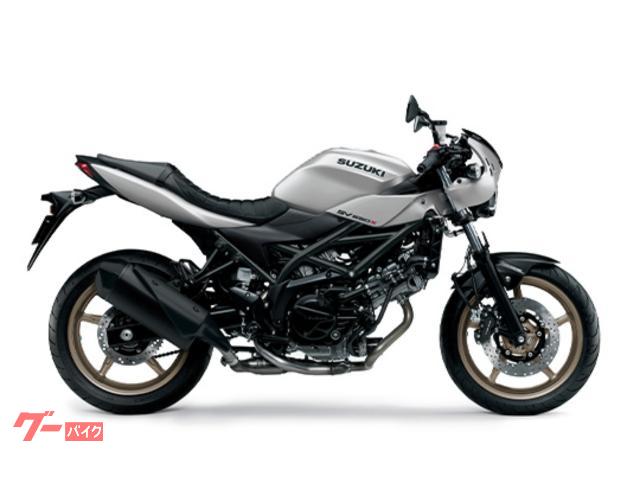 ＳＶ６５０Ｘ
