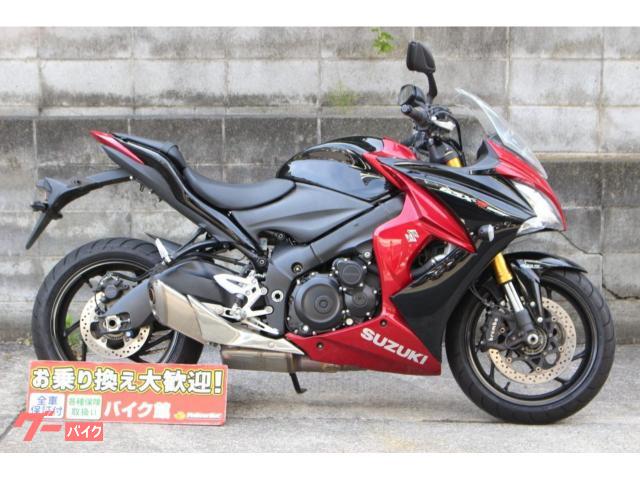 ＧＳＸ−Ｓ１０００Ｆ　グリップヒーター　ＵＳＢ電源