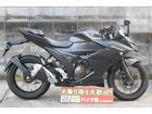 スズキ ＧＩＸＸＥＲ　ＳＦ　２５０　ワンオーナーの画像（神奈川県