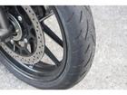スズキ ＧＩＸＸＥＲ　ＳＦ　２５０　ワンオーナーの画像（神奈川県