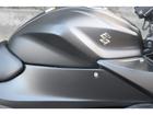 スズキ ＧＩＸＸＥＲ　ＳＦ　２５０　ワンオーナーの画像（神奈川県