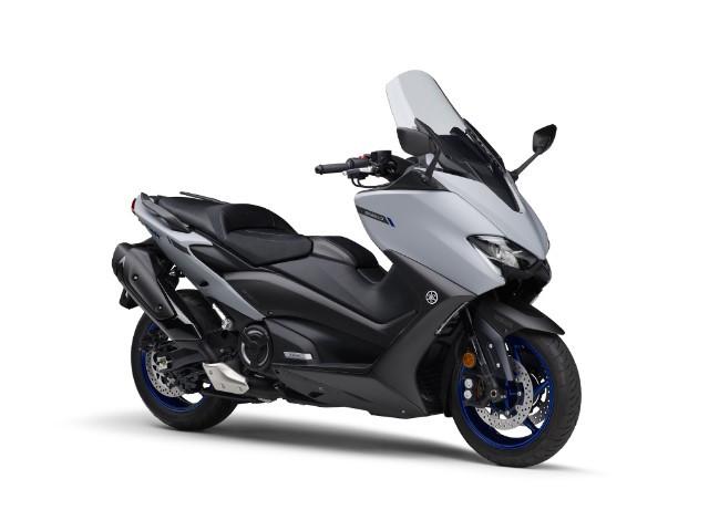 ヤマハ ｔｍａｘ５６０ バイク館ｓｏｘ港南店 新車 中古バイクなら グーバイク