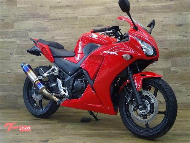 ｃｂｒ２５０ｒ ホンダ 東京都のバイク一覧 新車 中古バイクなら グーバイク