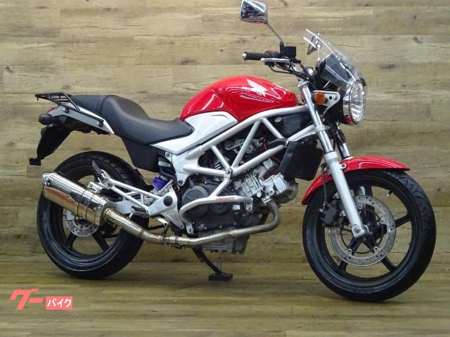 ｖｔｒ２５０インジェクション清掃 東京都足立区 ビクトライクル ビクトライクルの作業実績 19 06 24 バイクの整備 メンテナンス 修理なら グーバイク