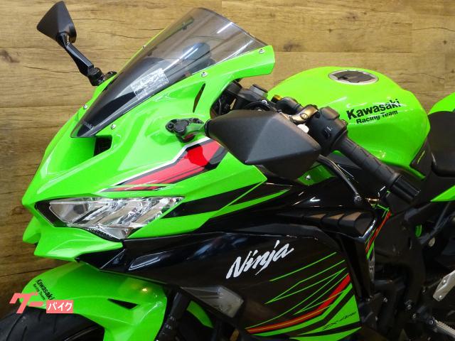 ミツバサンコーワ バイクETC アンテナ分離型ETC2.0 600023041
