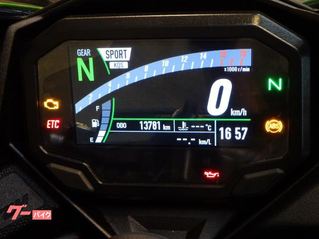 貴重❗️送料込❗️即購入OK❗️スポーツバイクメカニック教本4冊セット 楽天市場】ロードバイク（その他｜本・雑誌・コミック）の通販