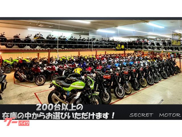 最終値下げ AB6IX シーグリ FCキット等 まとめ売り ミニッツ4x4キット | 福山ラジコンセンター | ラジコン販売専門店