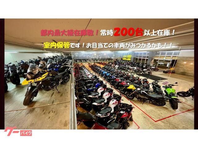 最終値下げ AB6IX シーグリ FCキット等 まとめ売り イーグル模型 ALハイトルクサーボホーン:京商 MINI-Z 4X4サーボ