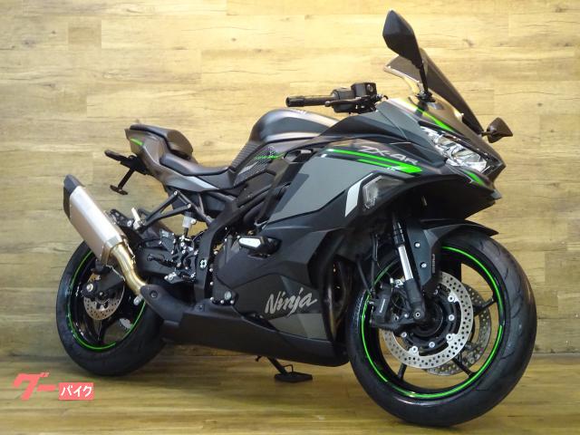 【公式ショップ】 ZX－4R Ninja カワサキ SE 社外 ETC2．0 トランプ