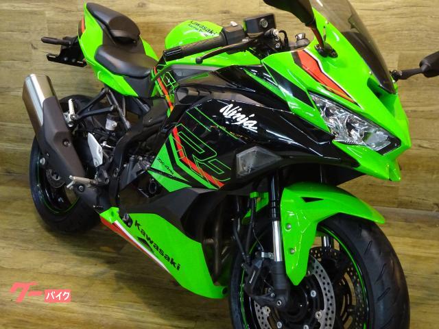 バイヤー厳選用品 カワサキ ETC2．0 ABS SE ZX－4R Ninja ETC車載器