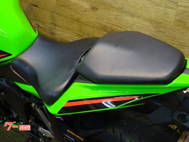 バイク用品サポート
