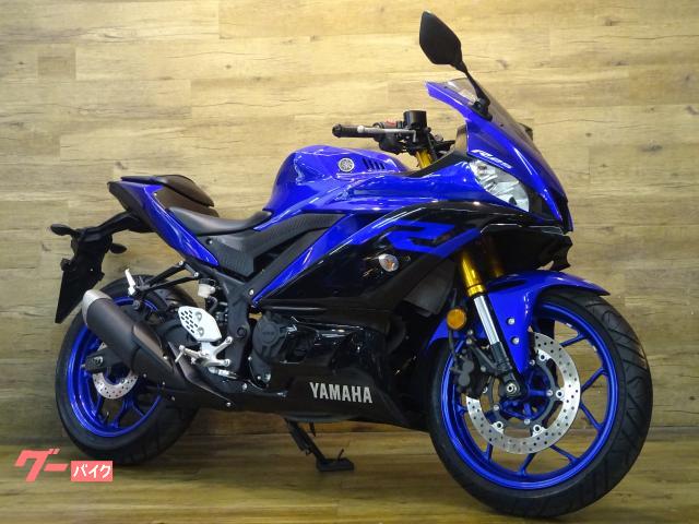 ＹＺＦ−Ｒ２５　マルチクランプバー