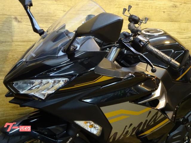 オートバイ ETC ☆ 2、0 ③ Kawasaki Ninja1000SX (2BL-ZXT02K) POWERBOX TWOTAIL TitanBlue
