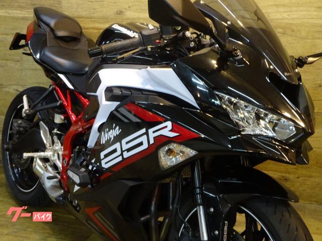 会員様限定 お買い得商品 二輪車用ETC2.0／ETC車載器 パーツ