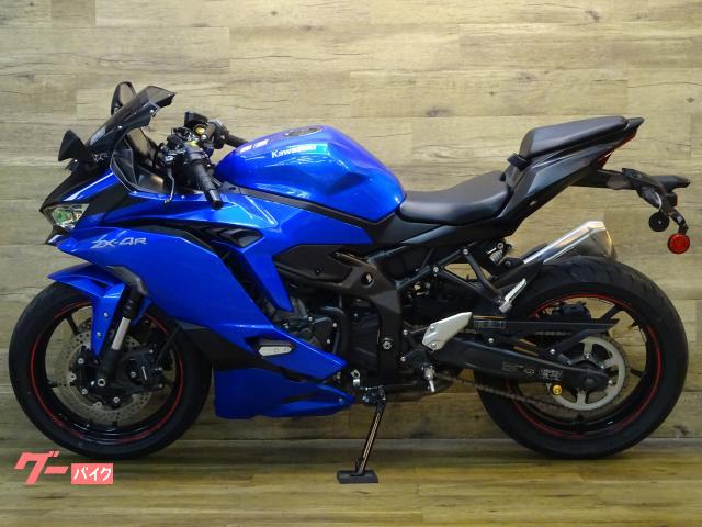 お買い得商品特集 - 販促エクスプレス ZX－4R Ninja カワサキ SE ETC2．0 ABS 絵画