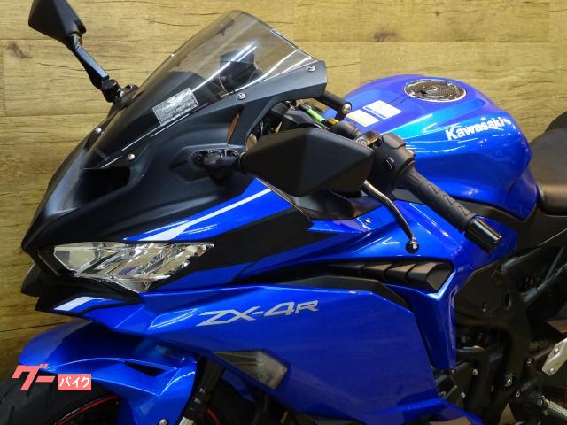カワサキ ZX-14R 2013年式 ZXT40Eの諸元・スペック情報 | ウェビック