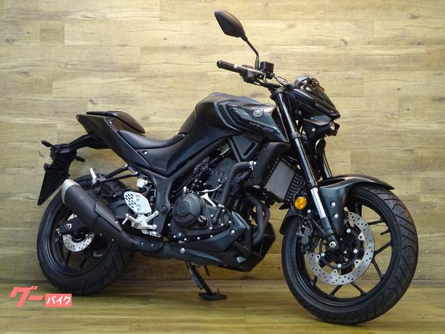 ＭＴ−２５　ＡＢＳ