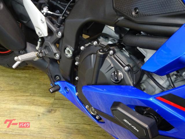 貴重❗️送料込❗️即購入OK❗️スポーツバイクメカニック教本4冊セット 自重堂 作業服 作業ズボン カーゴパンツ ノータック Z-DRAGON