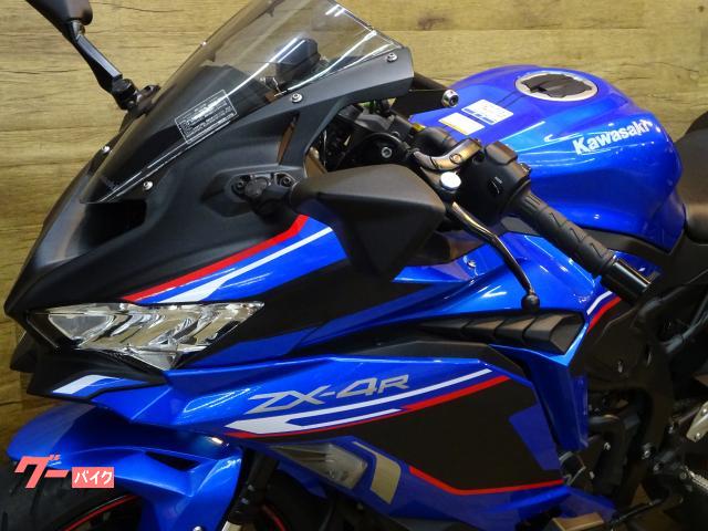 バイク　ETC2.0 カワサキ Ninja 400 ABS ETC2．0 シュガライタ