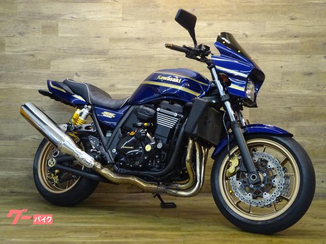ＺＲＸ１２００　ＤＡＥＧ　ＥＴＣ