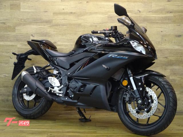 ＹＺＦ−Ｒ２５　ＡＢＳ　ＥＴＣ２．０