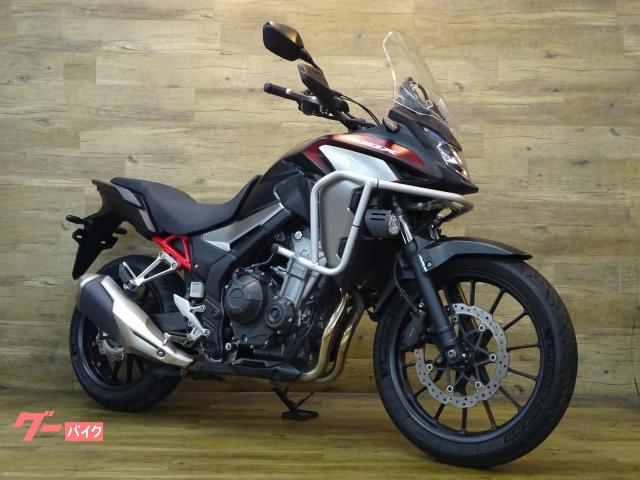 ４００Ｘ　ＡＢＳ　ＥＴＣ２．０