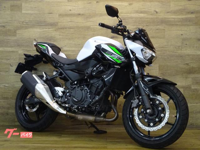 Ｚ２５０　ＡＢＳ　ＥＴＣ２．０
