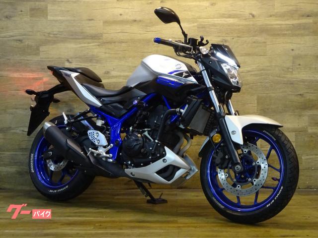 ＭＴ−２５　エンジンスライダー