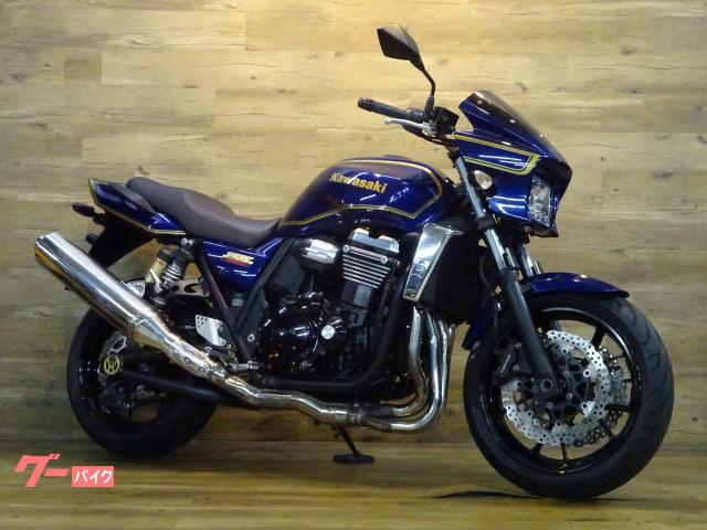 ＺＲＸ１２００　ＤＡＥＧ　ダエグ