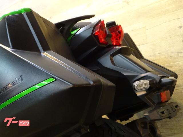 na　アプグレグッズ×2 赤西仁 N/A LIVE 2025 グッズラインナップ公開&グッズ整理券受付のお知らせ