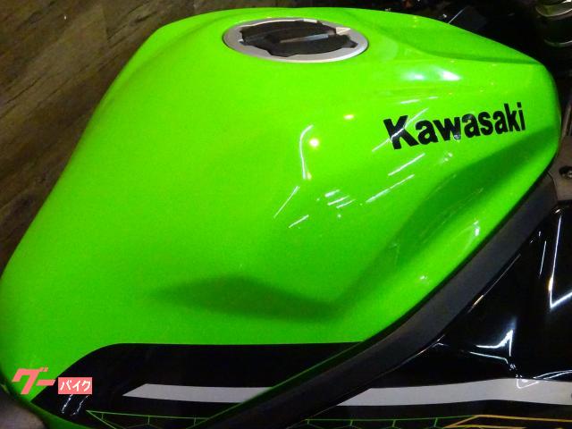 【新品未使用】消耗品まとめ売り♪ レッグスリマーDX (新品未使用) 2025年最新】Yahoo!オークション