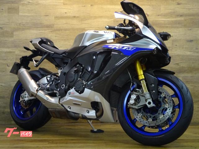 ＹＺＦ−Ｒ１Ｍ　ＡＢＳ