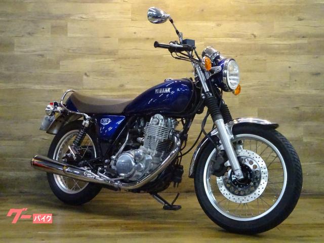 ＳＲ４００　ＥＴＣ