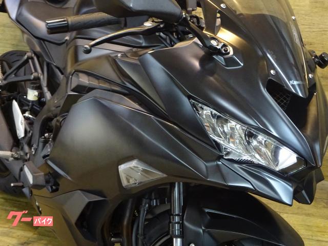 10月末までの出品❗️限定価格❗️ ししがみグッズ まとめ売り　レア Ninja ZX-25R SE KRT EDITION】TRICKSTAR PRODUCTS 紹介 - YouTube