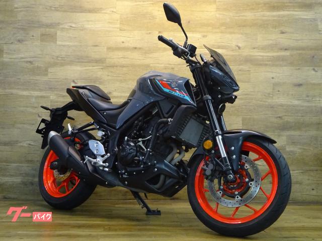 ＭＴ−０３（３２０ｃｃ）ＡＢＳ