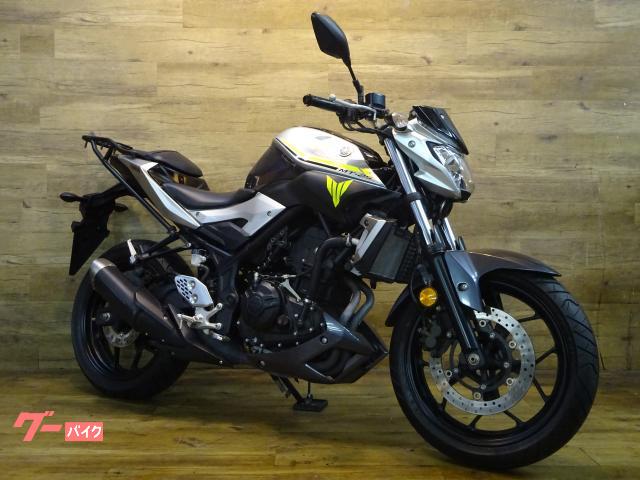 ＭＴ−２５　リアキャリア