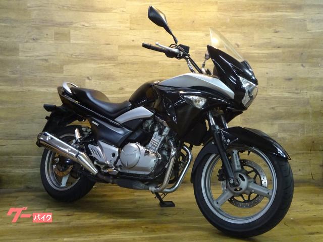 ＧＳＲ２５０Ｓ