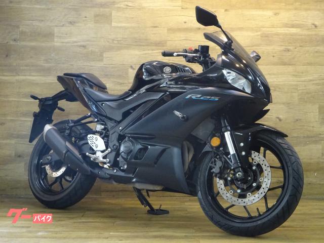 ＹＺＦ−Ｒ２５　ＡＢＳ