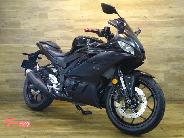 ＹＺＦ−Ｒ２５　ＡＢＳ　ＥＴＣ