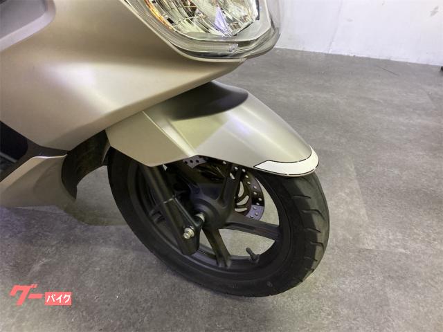 車両情報:ホンダ PCX | シークレットモーター | 中古バイク・新車 車両情報:ホンダ PCX | シークレットモーター | 中古バイク・新車