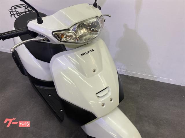 新しく投稿し直しました！値下げしました！タクトベーシック　2020年式　af79 15000キロ前後！ ホンダ タクト ベーシック 2020年式 2BH-AF79の諸元・スペック情報
